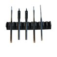 thumbnail image 4 of Binwennn Watch Screwdriver Set Storage Modular Organizer Drawer Slot Pliers Organize Storage, 4 of 4