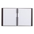 thumbnail image 2 of Blueline BLIA9CMAX81 Notebook, 2 of 4