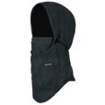 thumbnail image 1 of BLACKSTRAP Cagoule d'Équipe Glitch Forest, 1 of 1