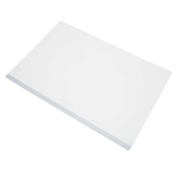 Drawing Tablet Screen Protector, Multifunctional Real Touch 0.3mm Thick Graphics Drawing Board Screen Protector Protective Film For G10 Home School