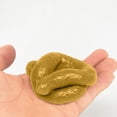 thumbnail image 2 of Jouet de Nouveauté Amusant pour Farces Intérieures et Extérieures, Article de Caca Réaliste Qui Surprend les Gens avec Rire et Joie, pour Tous les Âges, 2 of 6