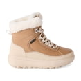 thumbnail image 1 of Canadiana Women's Waterproof Winter Boots, 1 of 4