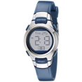 thumbnail image 1 of Armitron Sport Women's 45/7012NVSV Digital Watch with Matte Navy Strap, 1 of 7