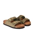 thumbnail image 3 of Time and Tru Women's Randi Sandals, 3 of 4