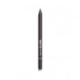 thumbnail image 1 of GOSH - Matte Eye Liner - 010 Black Violet, 1 of 2