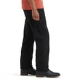 thumbnail image 3 of WRG FLEECE CARGO, 3 of 9