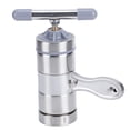 thumbnail image 3 of Honey Presser,Mini Portable Honey Extractor Manual Honey Presser Honey Extractor Top-Notch Performance, 3 of 14