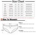thumbnail image 3 of Women Shapewear For Body Shaper Bodysuit Tummy Control Girdle Corset Waist, 3 of 9