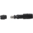 thumbnail image 3 of New .350 Golf Shaft Adapter Sleeve For RAZR fit X-treme X-Hot Driver, 3 of 8