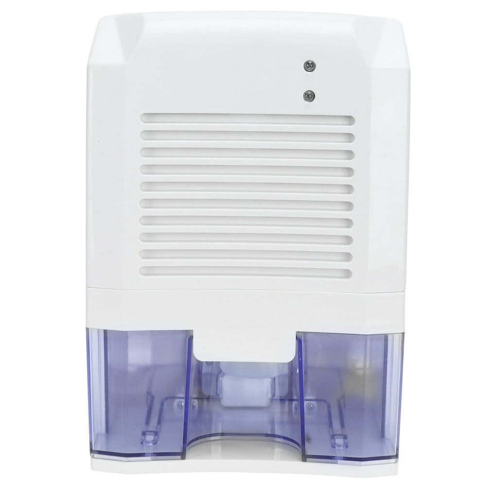 MesaSe Small Portable Dehumidifier Removes Moisture Humidity USB Air Dryer  Dehumidifiers for Home for Home Beedroom  Basement  Caravan  Office  Garage