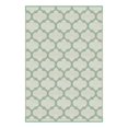 thumbnail image 2 of LIPPERT ALL WEATHER 6'X9' GREEN PAT, 2 of 2