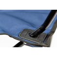 thumbnail image 2 of Logo Brands 157-13Q Kansas Quad Chair, 2 of 4
