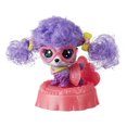 thumbnail image 3 of Littlest pet shop - Bebe La Poodle, 3 of 3