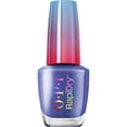 thumbnail image 1 of RapiDry™ Quick-Dry Nail Lacquer, 1 of 6