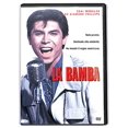 thumbnail image 2 of La bamba, 2 of 4