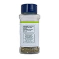 thumbnail image 2 of Great Value Rubbed Oregano, 19g, 2 of 4