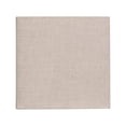 thumbnail image 2 of ATS Acoustics Sound Absorbing Acoustic Panel 24"" x 24"" x 2"" Beveled Edge (Ivory), 2 of 5