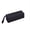 Black, variant on tumgatte Oxford Cloth Tool Bag Car Repair Bag Handbag Utility Tool Storage Bag Repair Tool Accessories ,for Electrician,Carpenter,Construction Tool Belt PouchesTool Belt Up to 45% off