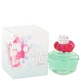 thumbnail image 2 of (pack 3) Catch Me L'eau Eau De Toilette Spray By Cacharel 2.7 oz, 2 of 2