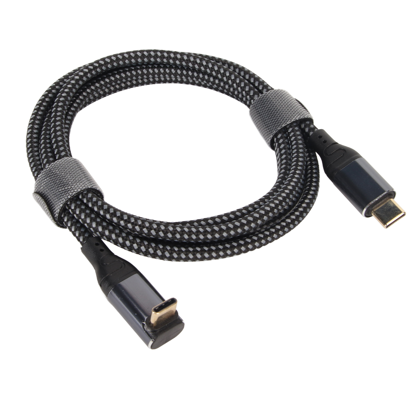 USB C To USB C Cable, 100W PD3.1 5A Fast Charging Type C To Type C Cable, USB C Cord Phone  Cord For Mobile Tablet Laptop