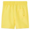 thumbnail image 2 of Maillot de bain George pour jeune garcon, 2 of 2