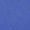 bleu, variante sur FABRIC CREATIONS Extra-Large coton Broadcloth Pre-Cut, 4.5 × 1.1 m (4.92 × 1.2 yd), marine