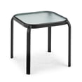 thumbnail image 4 of Petite table empilable de Mainstays, 4 of 6