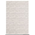 thumbnail image 1 of ECARPET Indoor/Outdoor for Balcony, Patio and Garden Yeta Light Grey Rug, 1 of 9