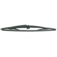 thumbnail image 2 of TRICO Balai d'Essuie-glace pour Chrysler Aspen 2007-2009 - 14-C, 2 of 4