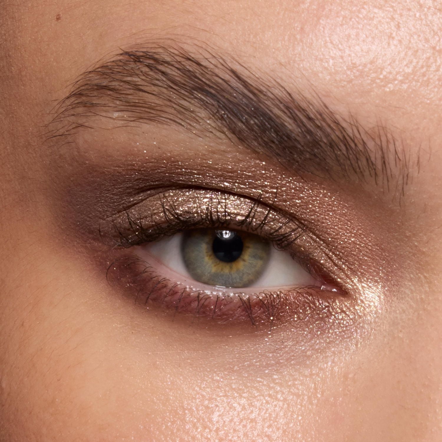 e.l.f. Cosmetics Ombre 10 sur 10
