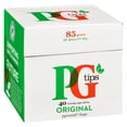 thumbnail image 3 of PG Tips Teabags, 3 of 7