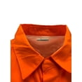 thumbnail image 4 of Columbia Men's Orange Shirt Florida Gators PFG Slack Tide Omni-Shade (336), 4 of 12