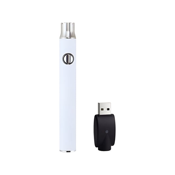 RKSTN Soldering Iron Three-speed Voltage Regulator Battery Rod Soldering Iron