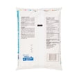 thumbnail image 2 of Maïs à grains entiers Great Value 750g, 2 of 2