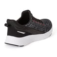 thumbnail image 4 of ATHLETIC WORKS MEN'S EZ ON WALKING SHOES, 4 of 4