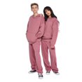 thumbnail image 1 of Jackson Boys' Washed Long Sleeve Hoody, 1 of 7