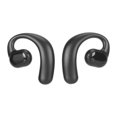 thumbnail image 1 of Clip On Real Time Translation Earbuds With APP, Stereo System Power Display 144 Languages Translation Earphone Supports Music And Talk, For Business Travel Learning, 1 of 8