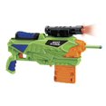 thumbnail image 4 of Adventure Force Night Attack, 4 of 5