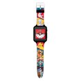 thumbnail image 2 of Pokemon Montre interactive à écran tactile avec caméra no jeux, 2 of 3