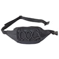 thumbnail image 3 of Jetstream Ultralight Travel Hip Pack, 3 of 5