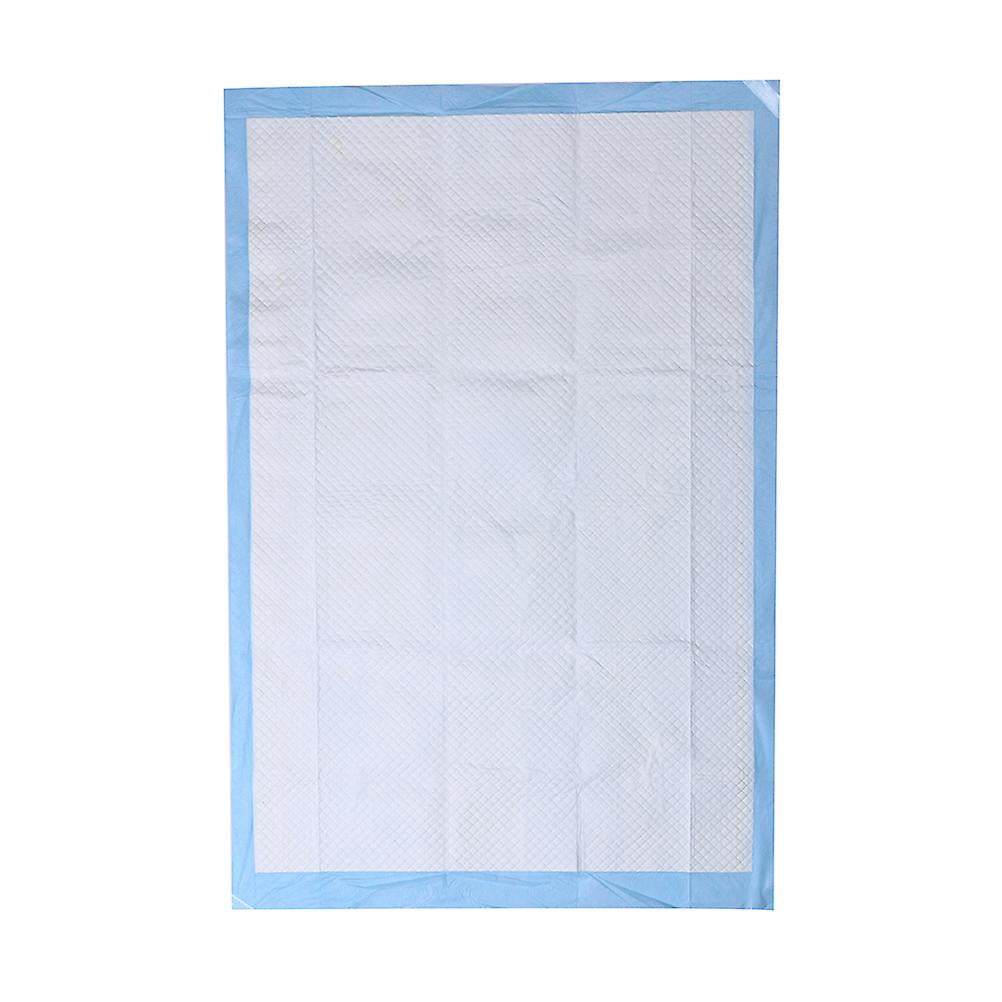Wee Pads Puppy Training Pads Dog Pee Pads Reusable Pee Pads Pet Pee Pads Pet Training Pads(5 Pieces)