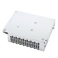 thumbnail image 4 of Transformateur de Tension AC à DC 10A 120W Adaptateur de Commutation Réglable pour Bandes Lumineuses Caméra Projet Informatique Radio, 4 of 7