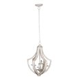 thumbnail image 1 of Lustre Teinté Blanc, 1 of 1
