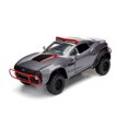 thumbnail image 1 of Jada Fast & Furious Letty's Rally Fighter Toy Vehicle, 1 of 7