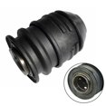 thumbnail image 1 of Drill Chuck Metalwork Tool For Hilti Te16 Te30 Te40 Te35 Sds Plus Rotary Hammer, 1 of 10