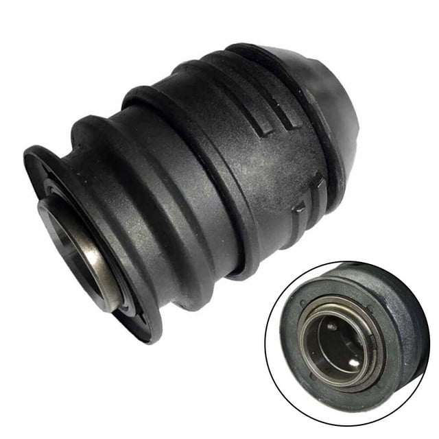 Drill Chuck Metalwork Tool For Hilti Te16 Te30 Te40 Te35 Sds Plus Rotary Hammer