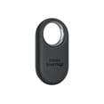 thumbnail image 4 of SAMSUNG - SAMSUNG SmartTag 2 EI-T5600 Noir, 4 of 10