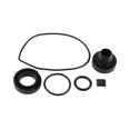 thumbnail image 3 of Acouto Johnson   40 48 50   Water Pump Rebuild Kit Outboard Water Pump Impeller Repair Kit, 3 of 8