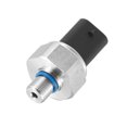 thumbnail image 1 of Unique Bargains Fuel Injection Pressure Sensor BU5A-9F972-BA BU5Z-9F972-B BU5Z9F972B for for Ford Edge Escape for Mustang, 1 of 6