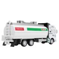 thumbnail image 4 of FLAMEEN Model Car, 1:48 Scale Vehicle Toy Model, Gift For Children Kids Boys Girls, 4 of 8